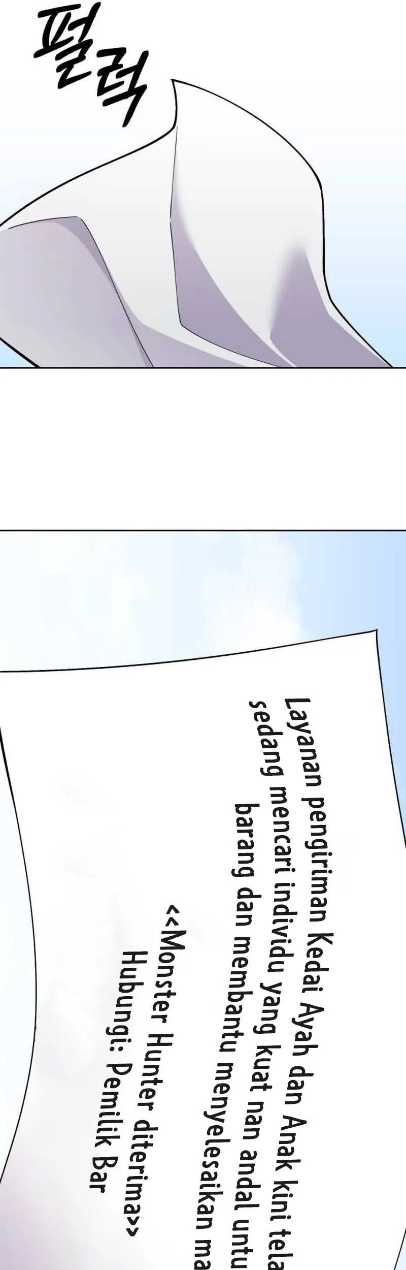 Chapter 8 - halaman 60