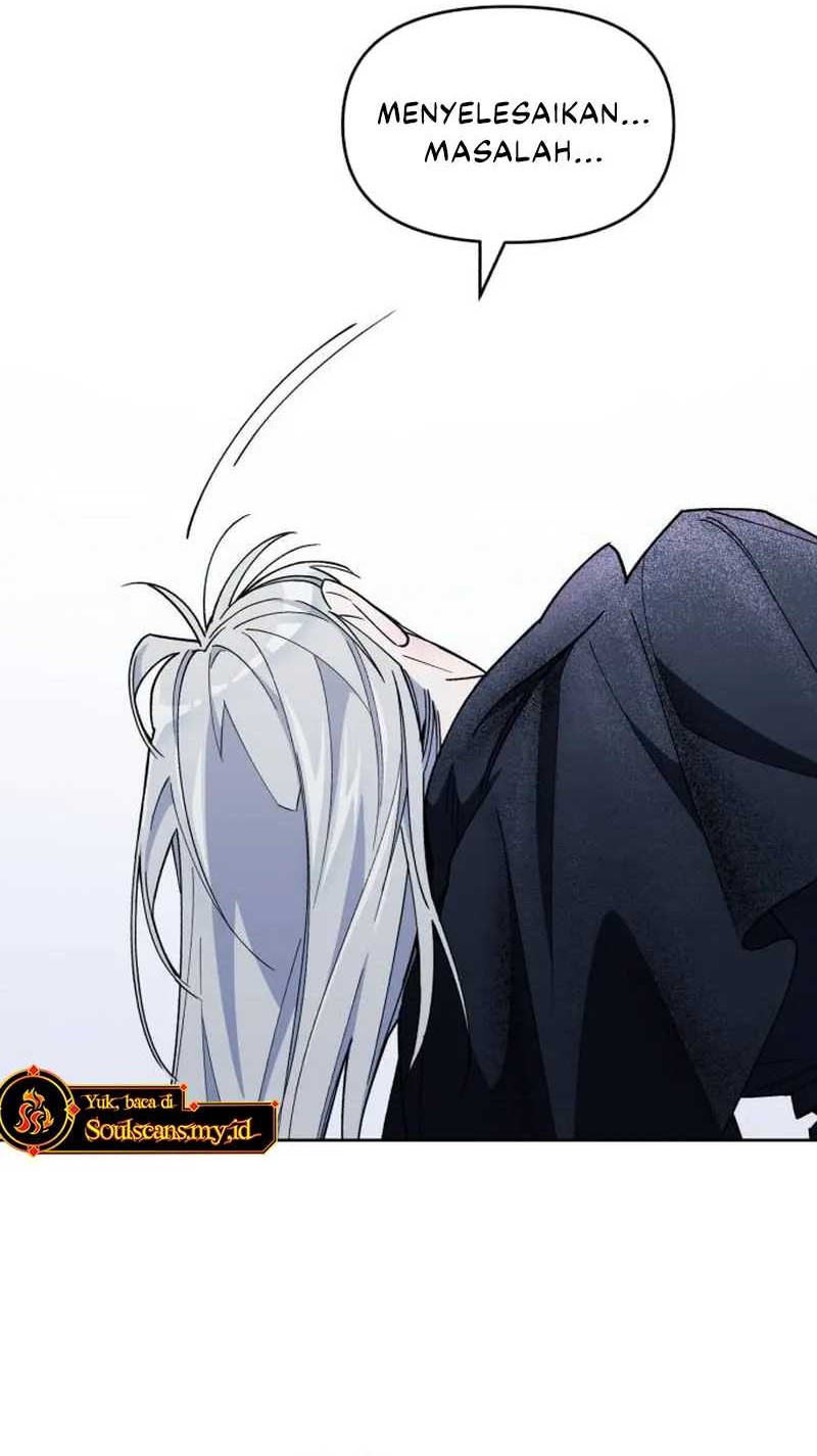 Chapter 8 - halaman 65