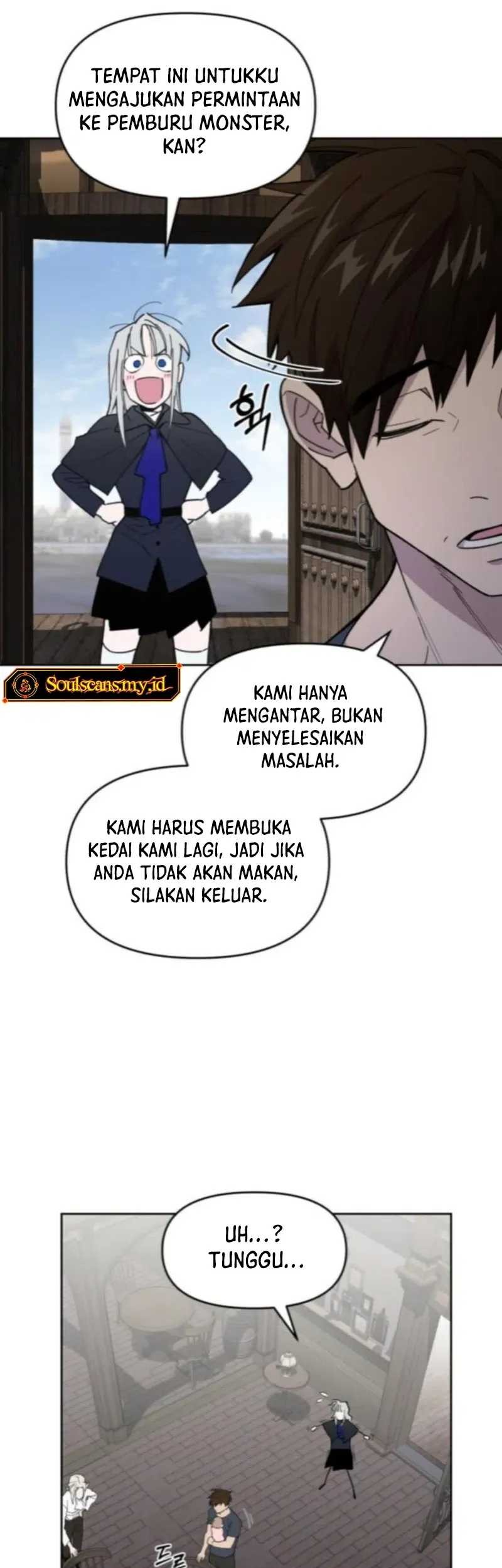 Chapter 9 - halaman 22