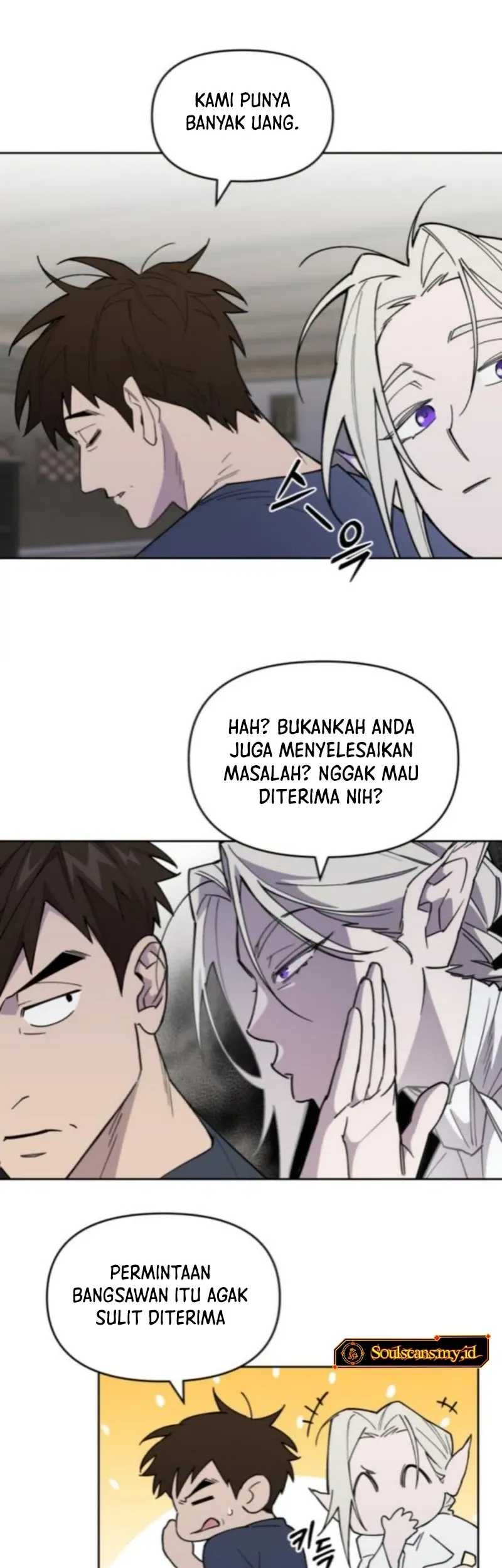 Chapter 9 - halaman 24