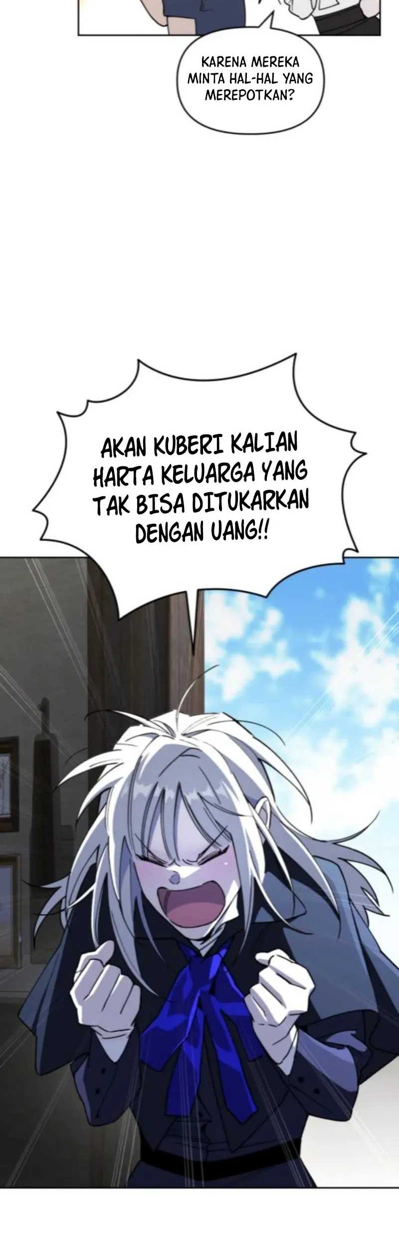 Chapter 9 - halaman 25