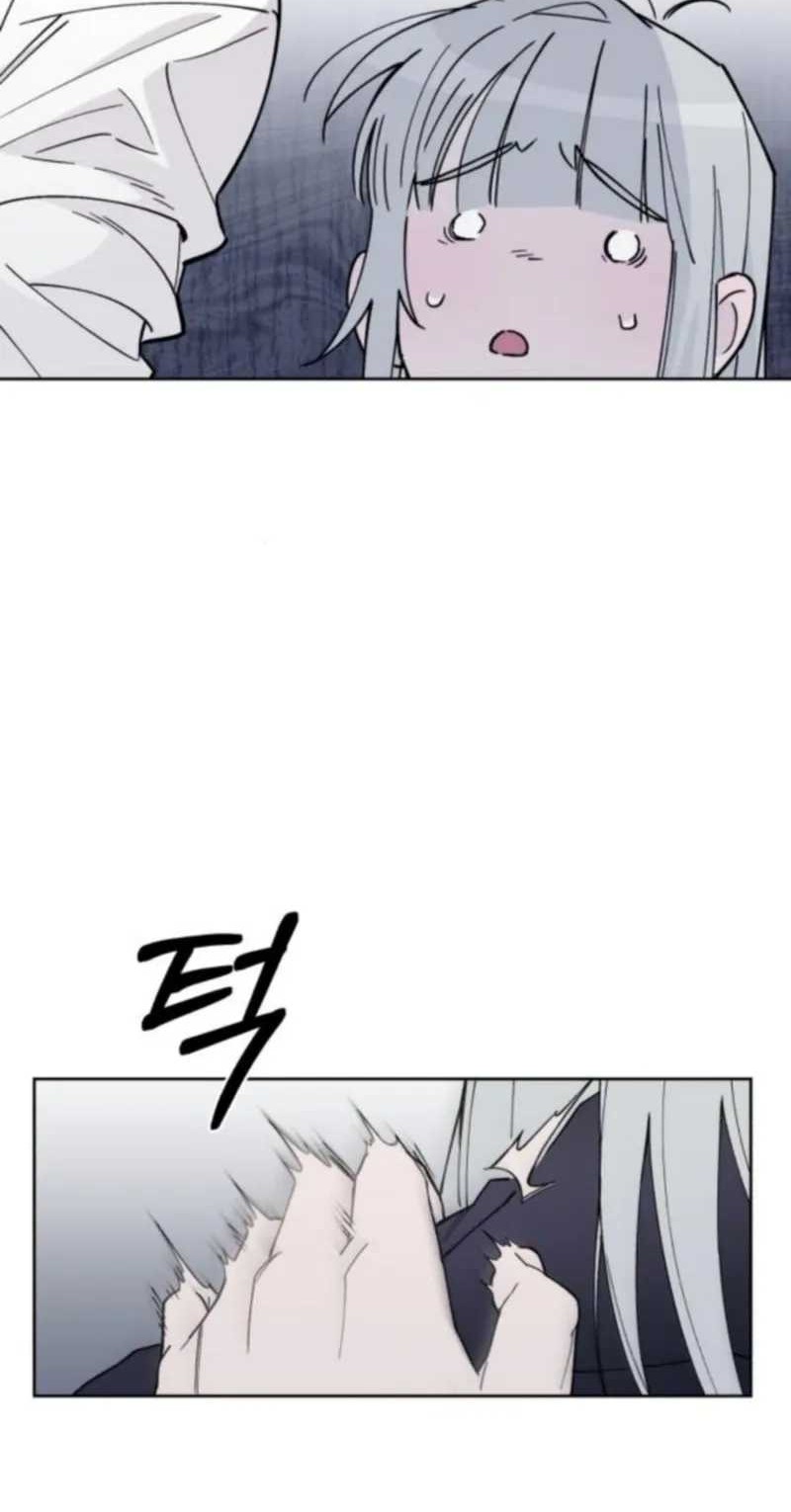 Chapter 9 - halaman 35