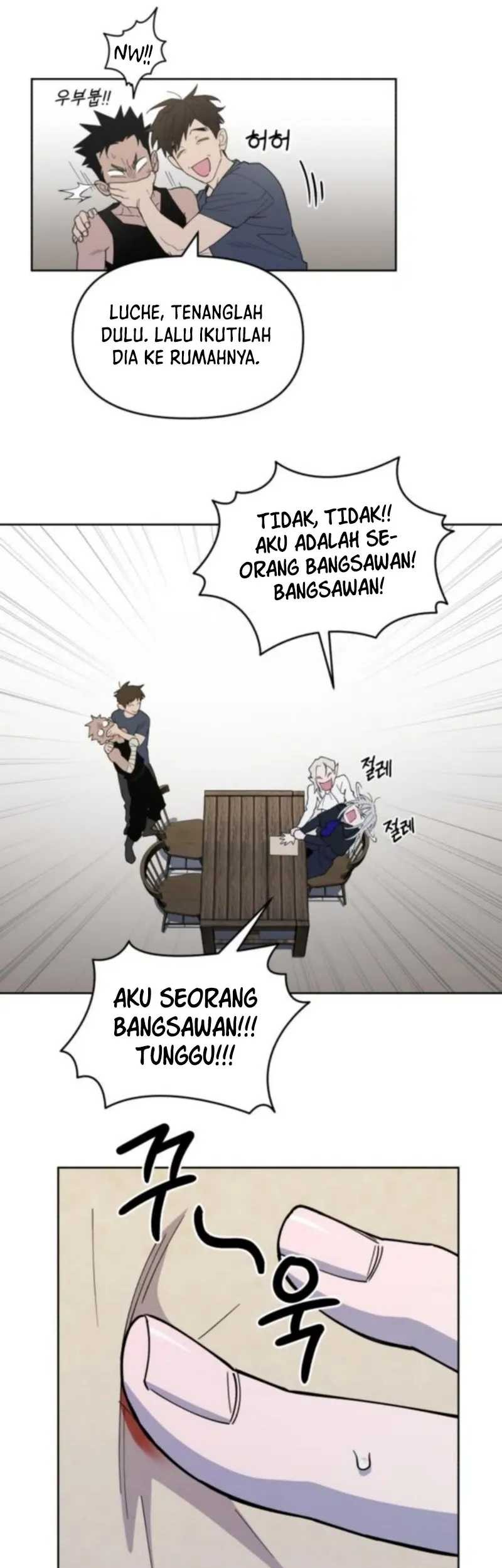 Chapter 9 - halaman 40