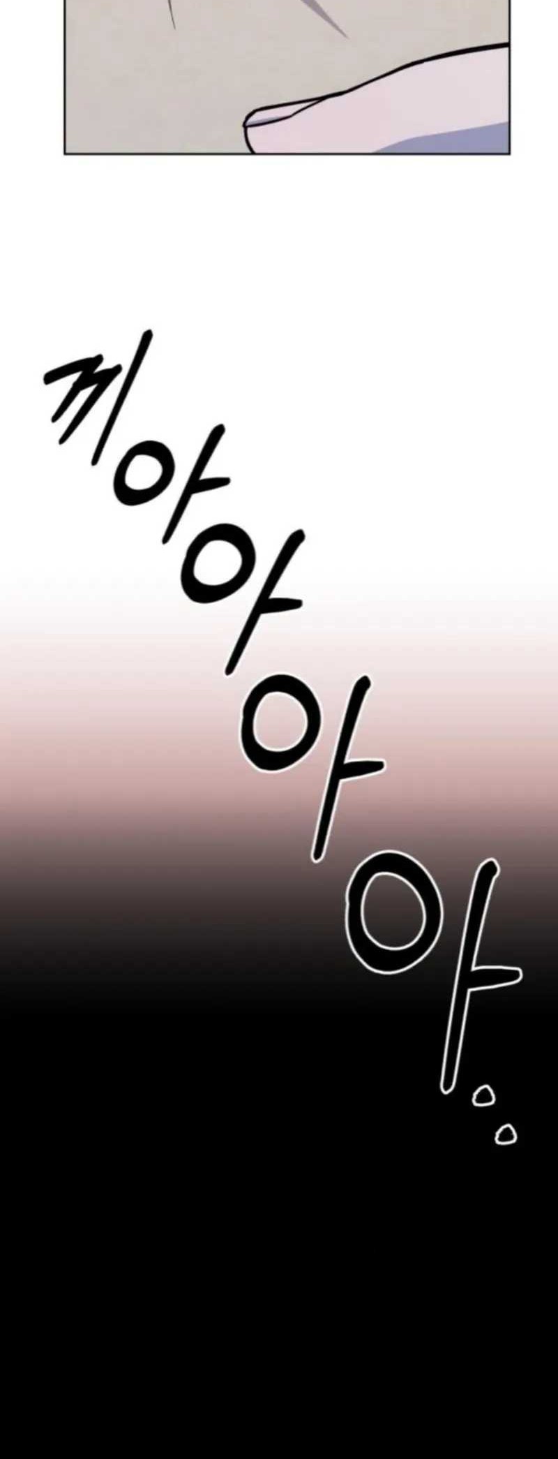 Chapter 9 - halaman 41