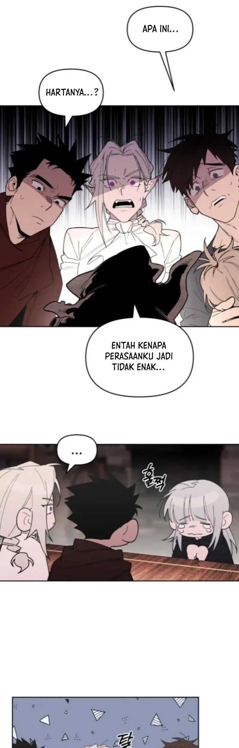 Chapter 9 - halaman 48