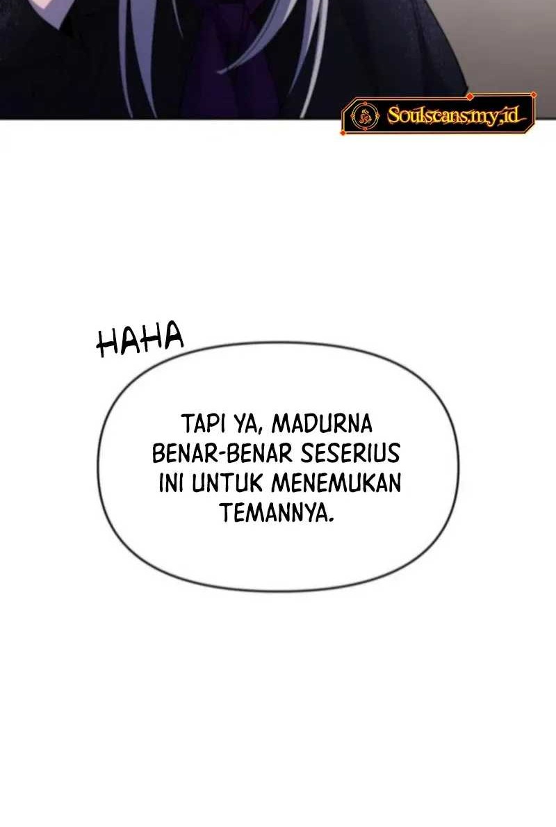 Chapter 9 - halaman 55