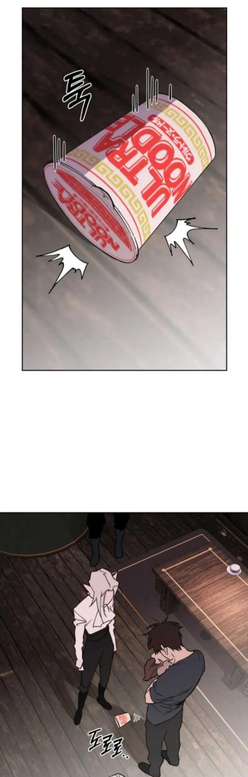 Chapter 9 - halaman 60