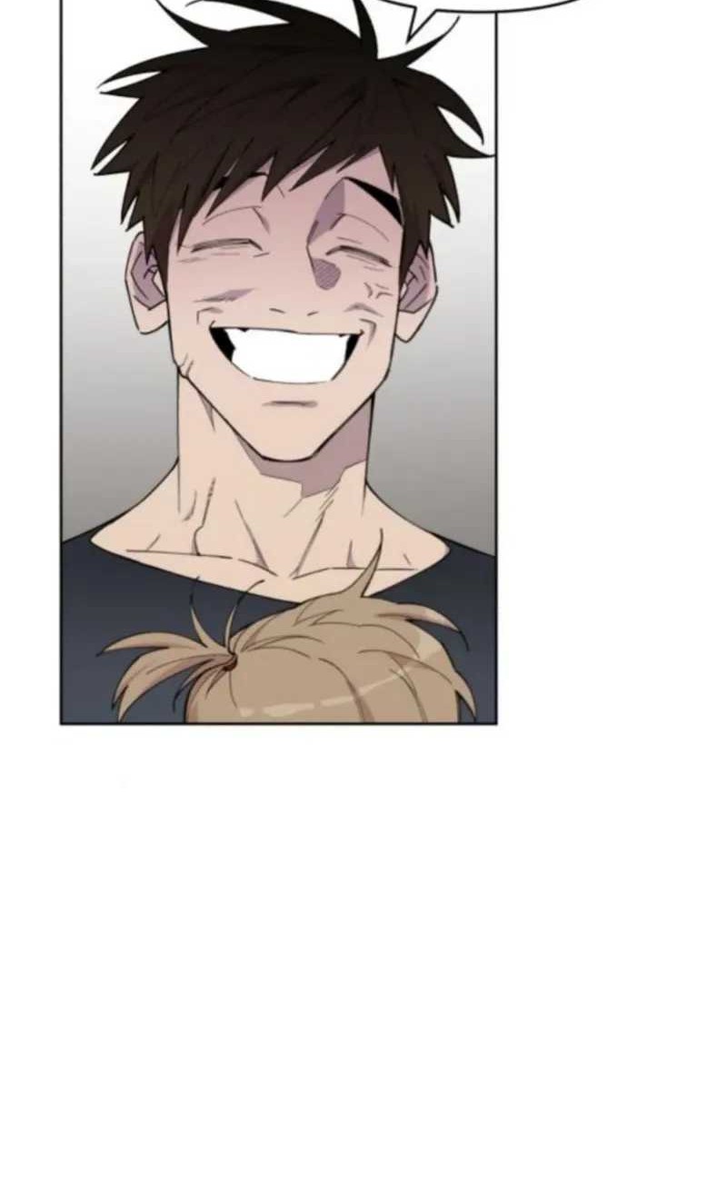 Chapter 9 - halaman 8