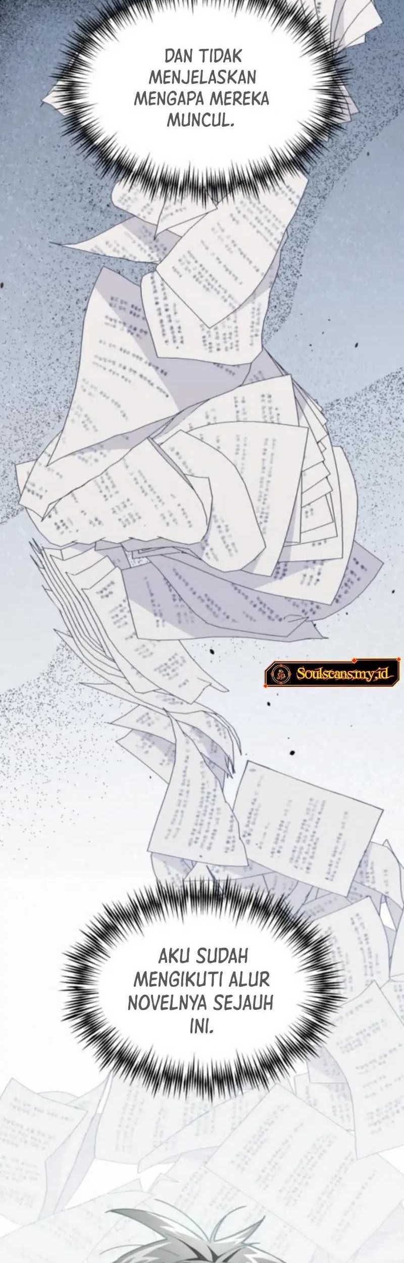 Chapter 9 - halaman 12