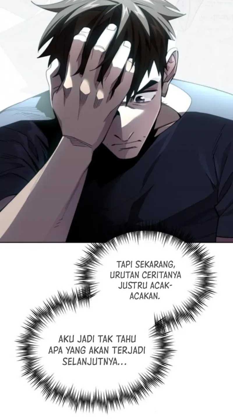 Chapter 9 - halaman 13