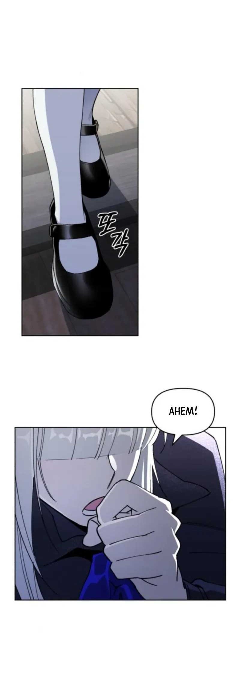 Chapter 9 - halaman 15