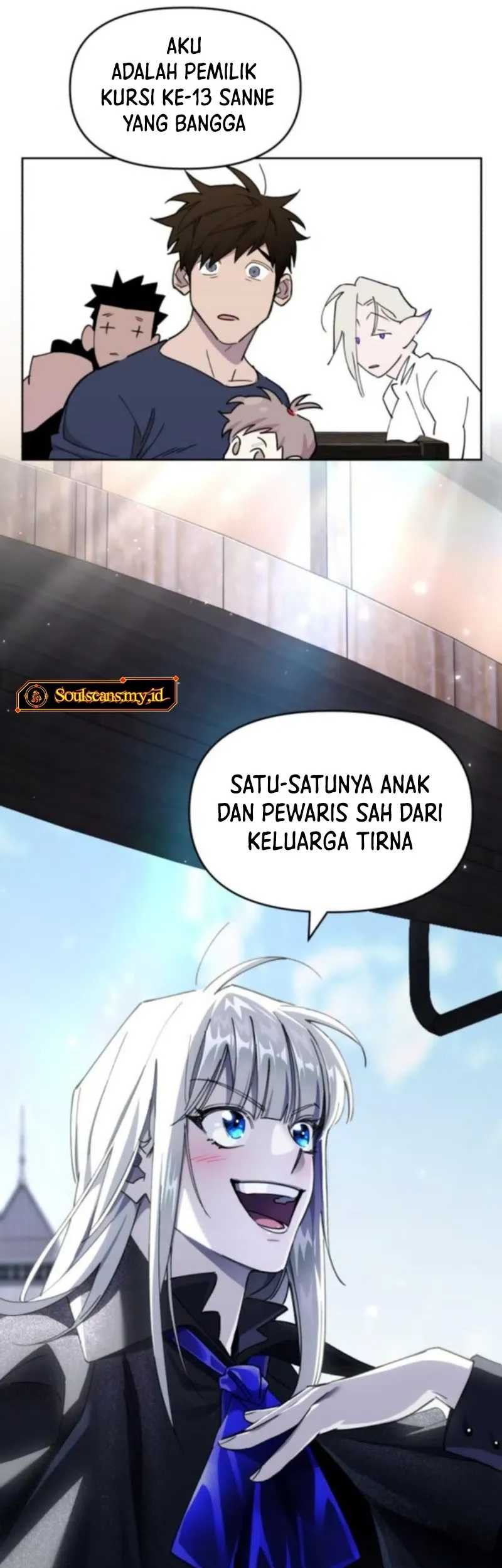 Chapter 9 - halaman 16