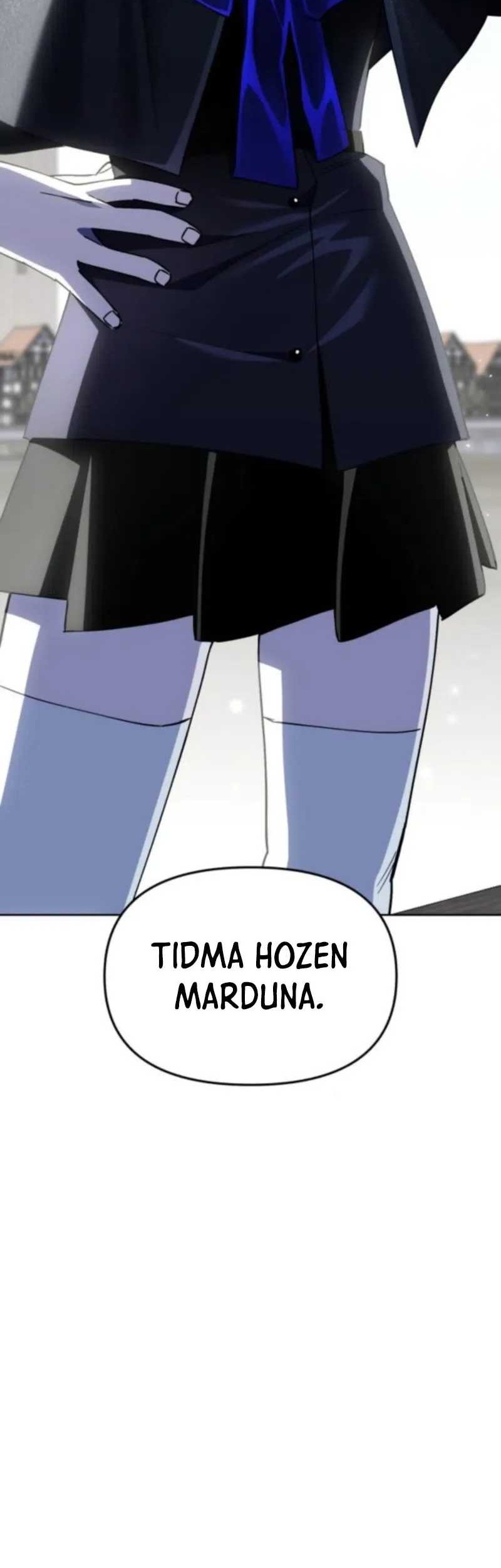 Chapter 9 - halaman 17