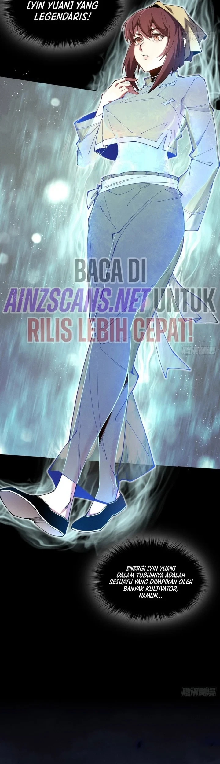 Chapter 1 - halaman 20