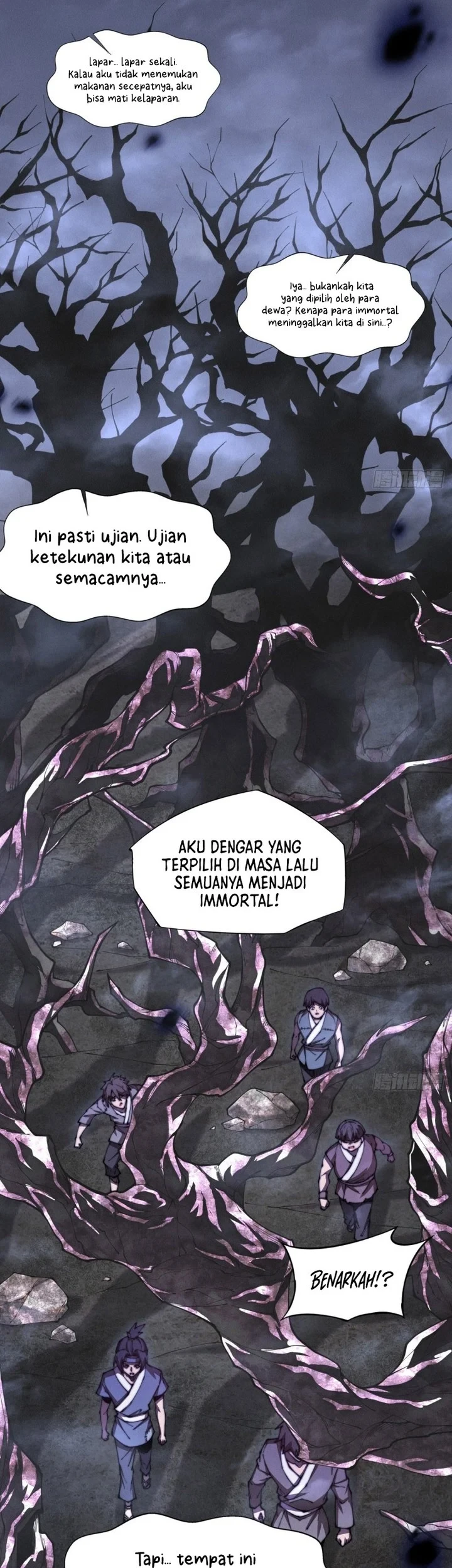 Chapter 1 - halaman 22