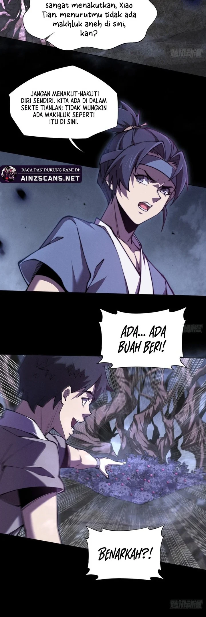 Chapter 1 - halaman 23