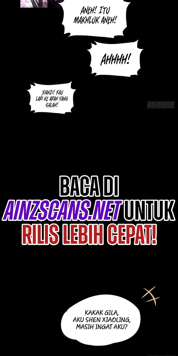 Chapter 1 - halaman 29