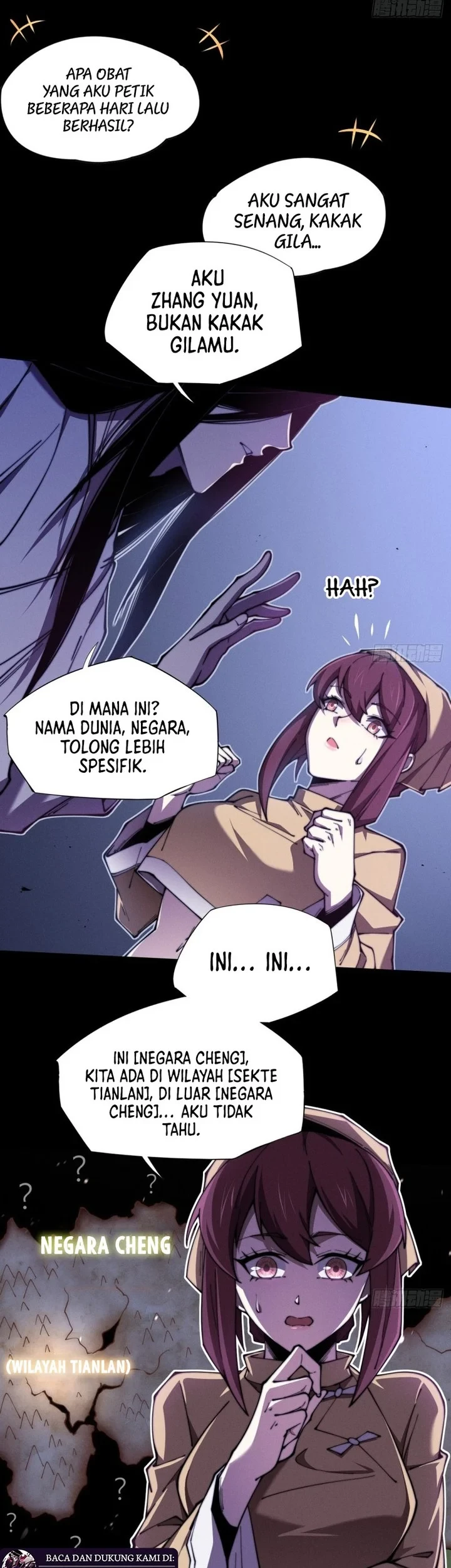 Chapter 1 - halaman 30