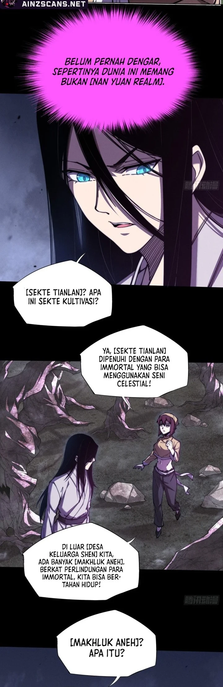 Chapter 1 - halaman 31