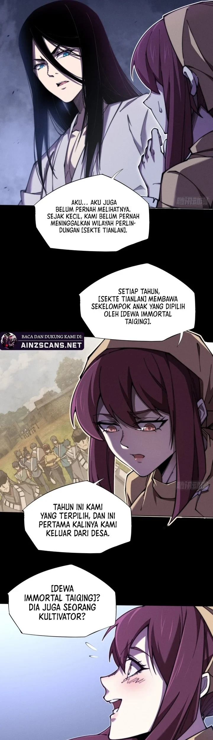 Chapter 1 - halaman 32
