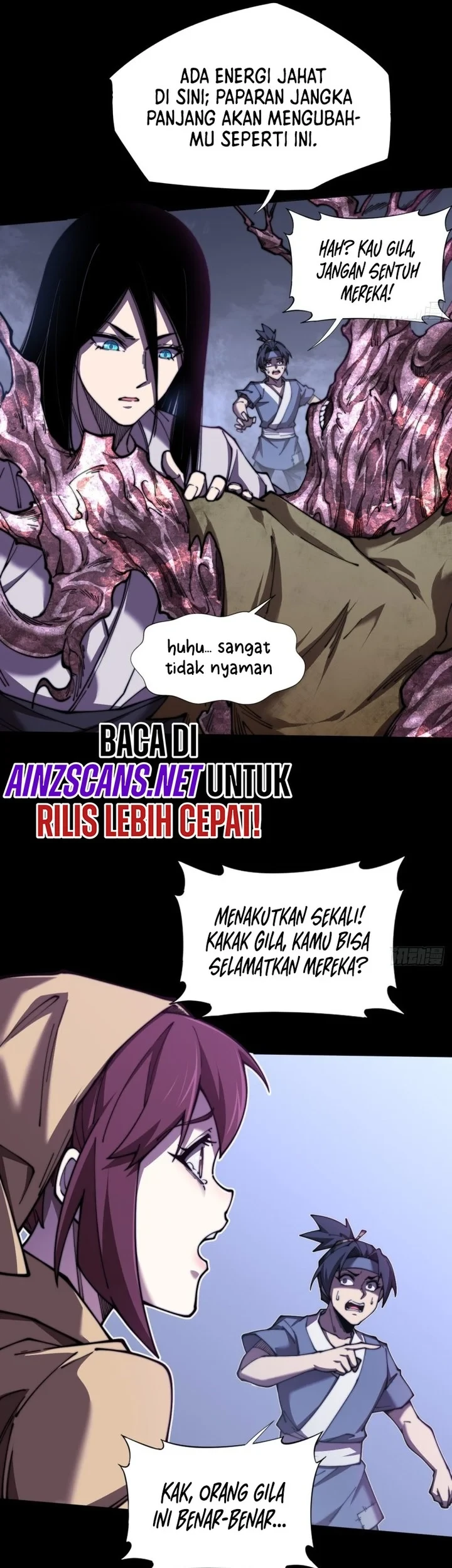 Chapter 1 - halaman 38