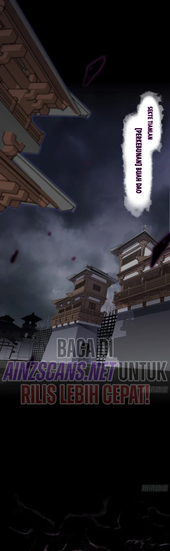 Chapter 1 - halaman 3