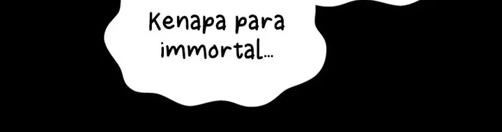 Chapter 1 - halaman 41