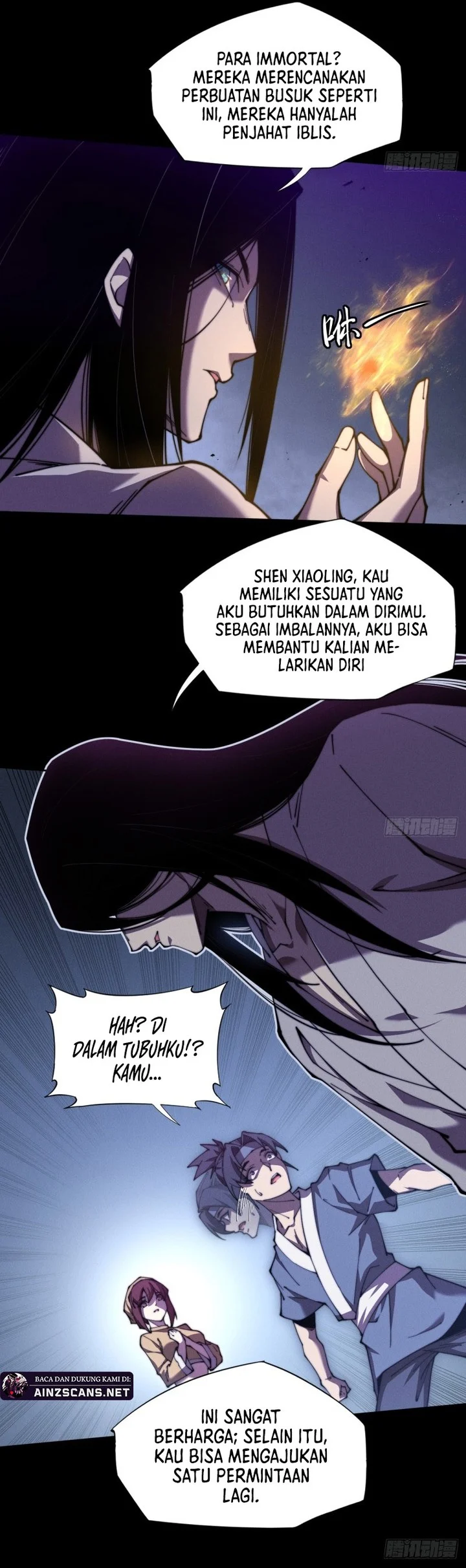 Chapter 1 - halaman 42