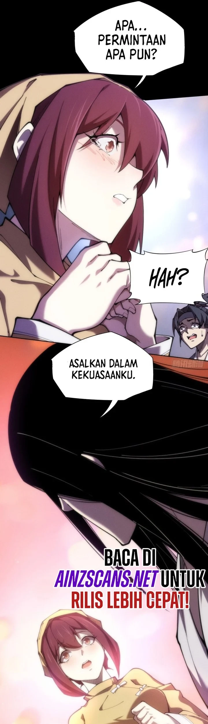 Chapter 1 - halaman 43