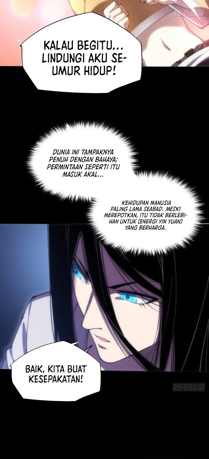 Chapter 1 - halaman 44