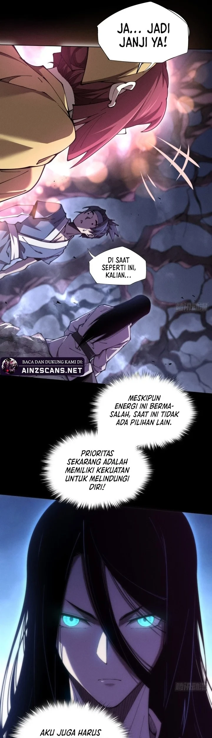 Chapter 1 - halaman 45