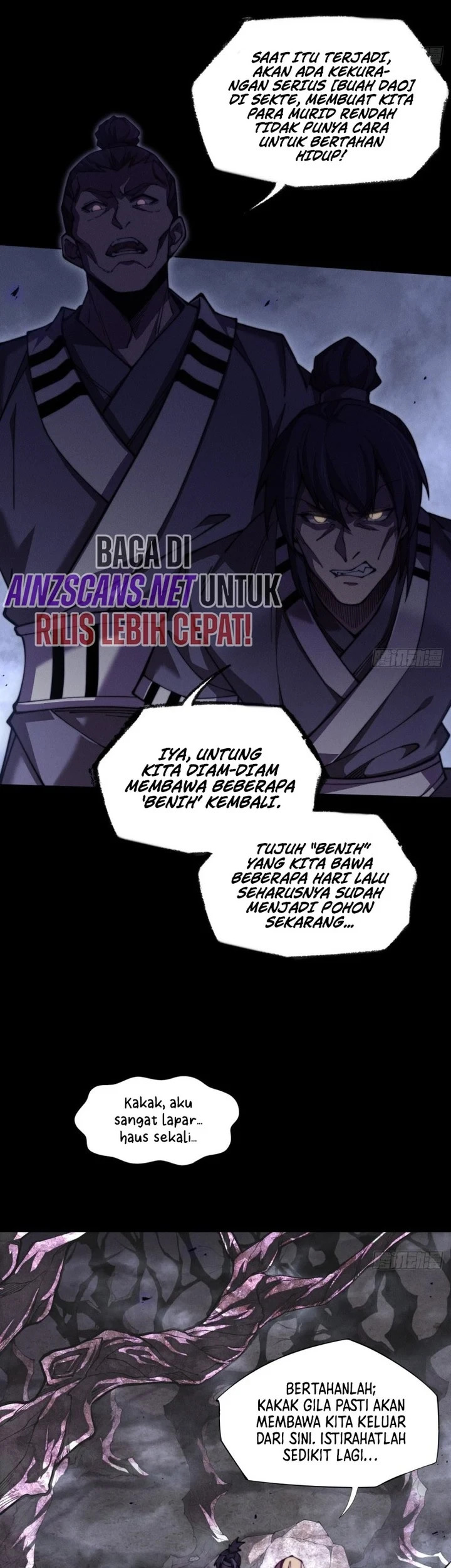 Chapter 1 - halaman 47