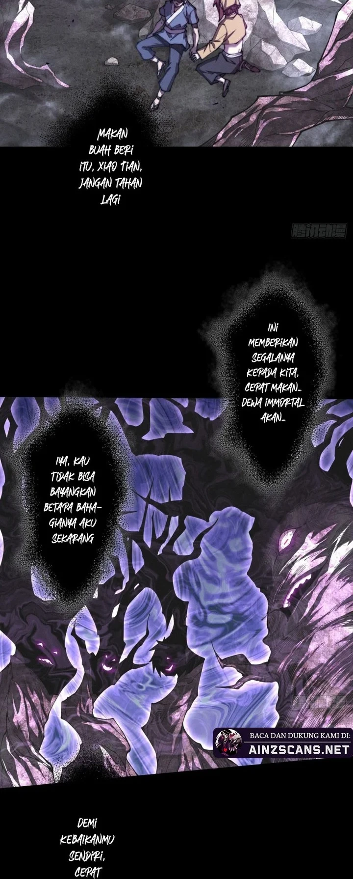 Chapter 1 - halaman 48
