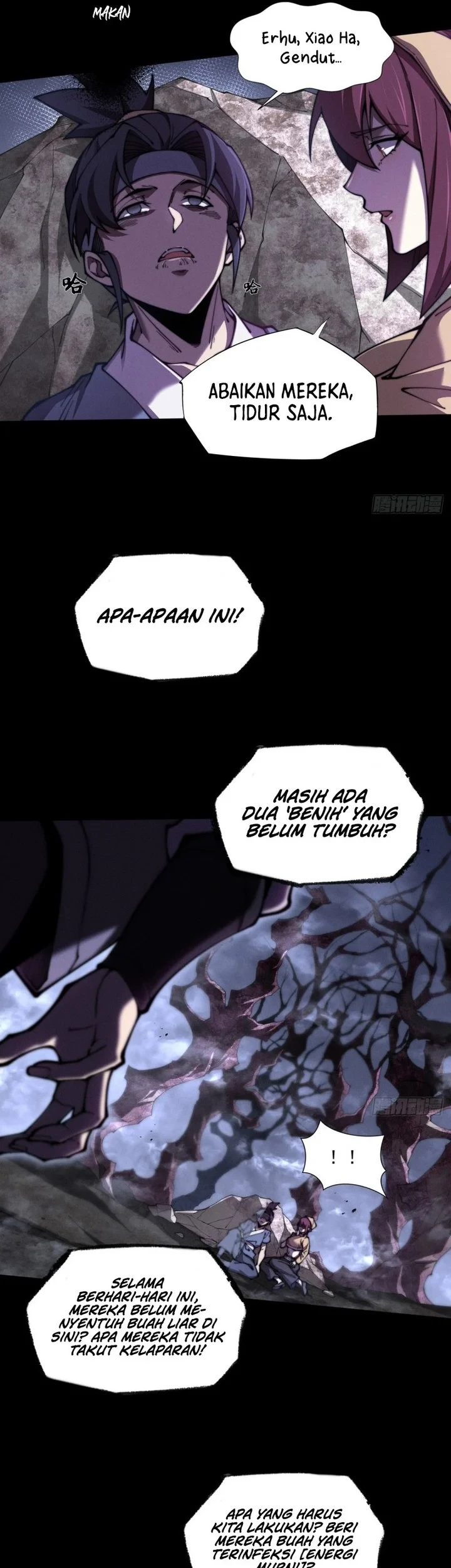 Chapter 1 - halaman 49