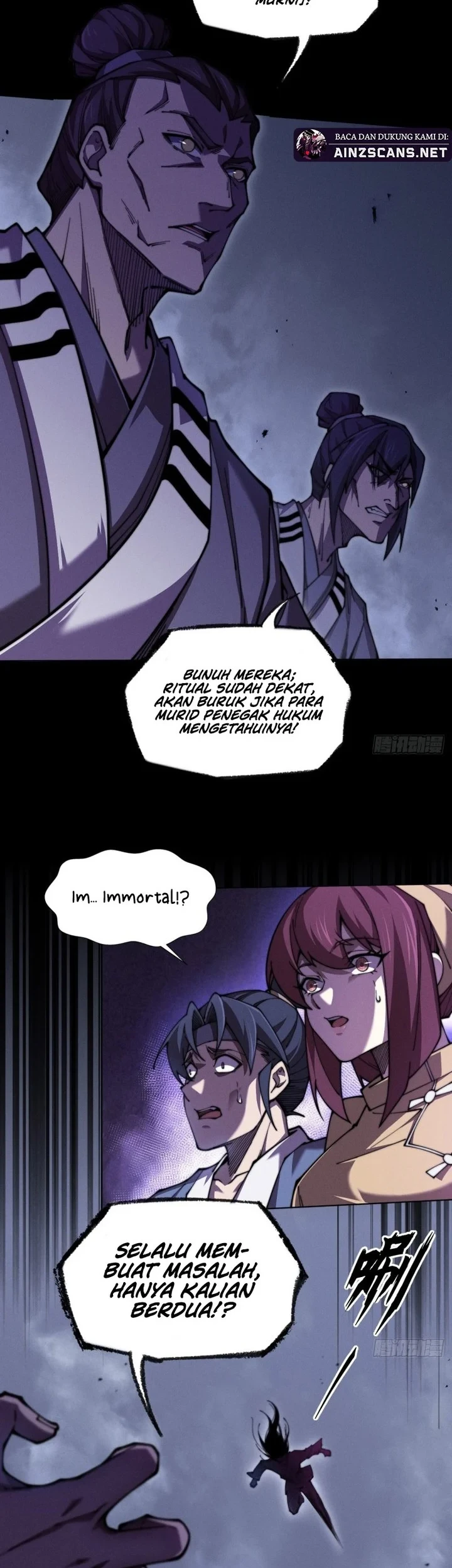 Chapter 1 - halaman 50