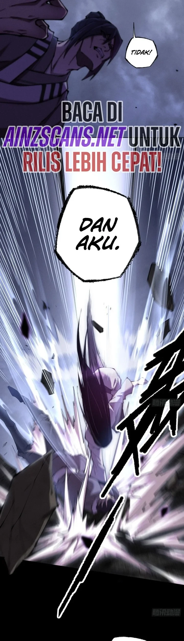 Chapter 1 - halaman 51