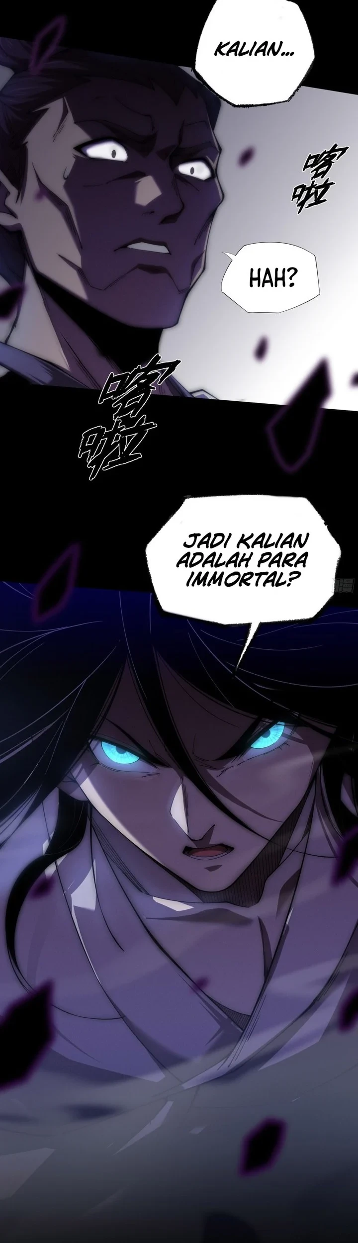 Chapter 1 - halaman 52