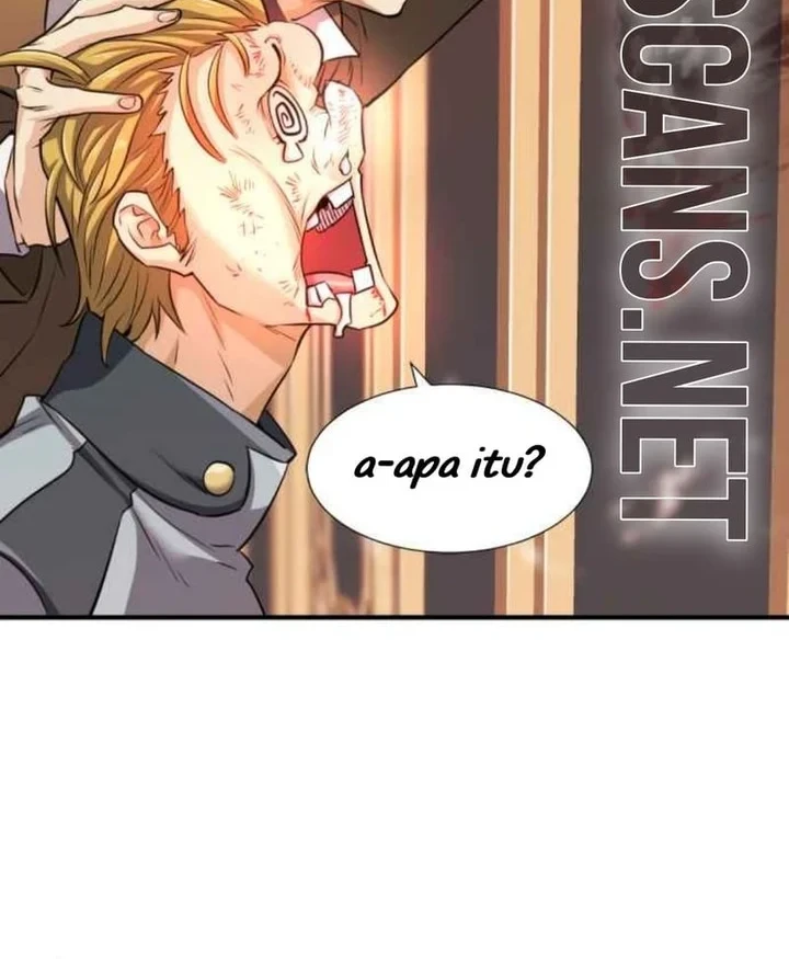 Chapter 1 - halaman 54