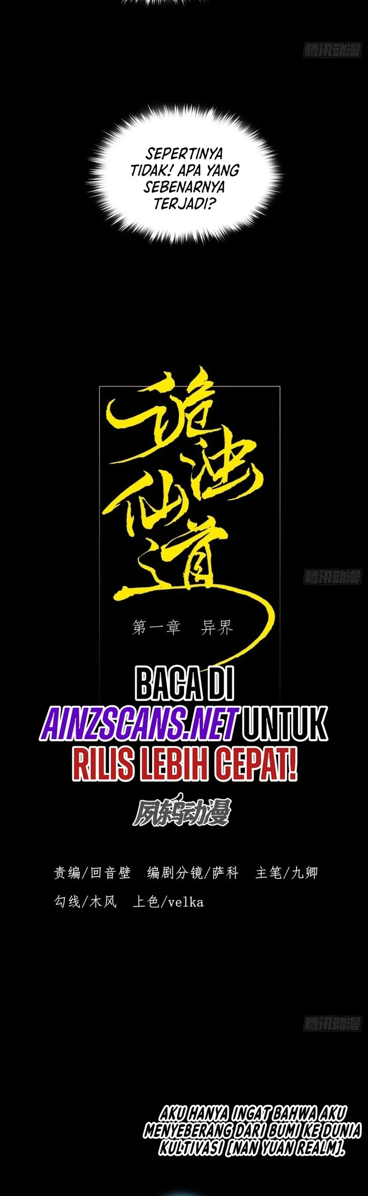 Chapter 1 - halaman 7