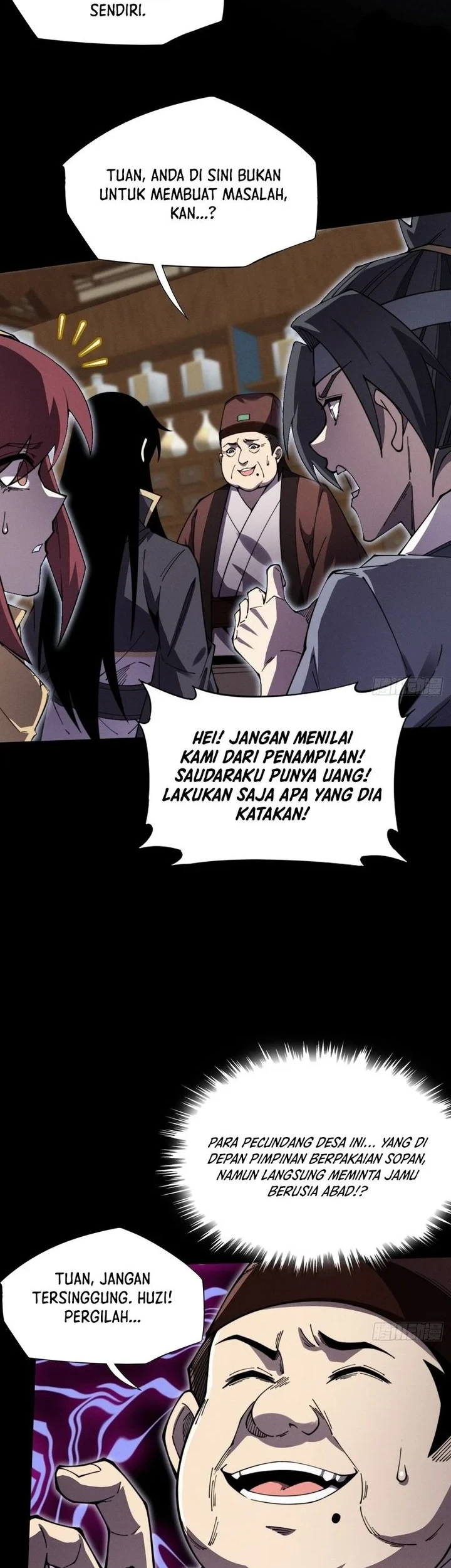 Chapter 10 - halaman 29