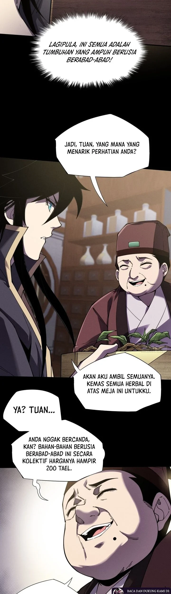 Chapter 10 - halaman 32