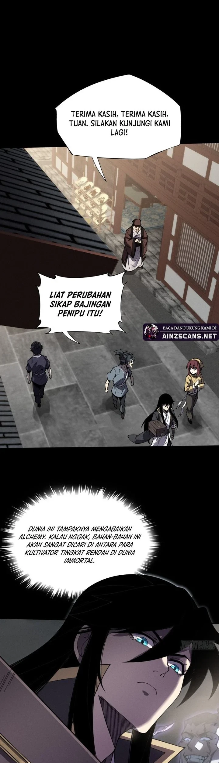 Chapter 10 - halaman 34