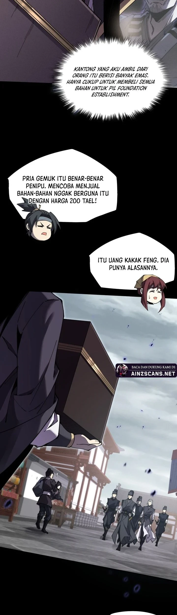 Chapter 10 - halaman 35
