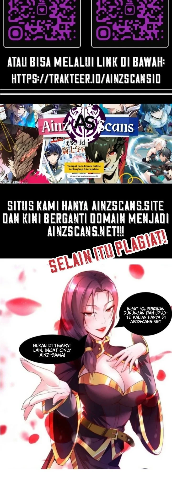 Chapter 10 - halaman 42