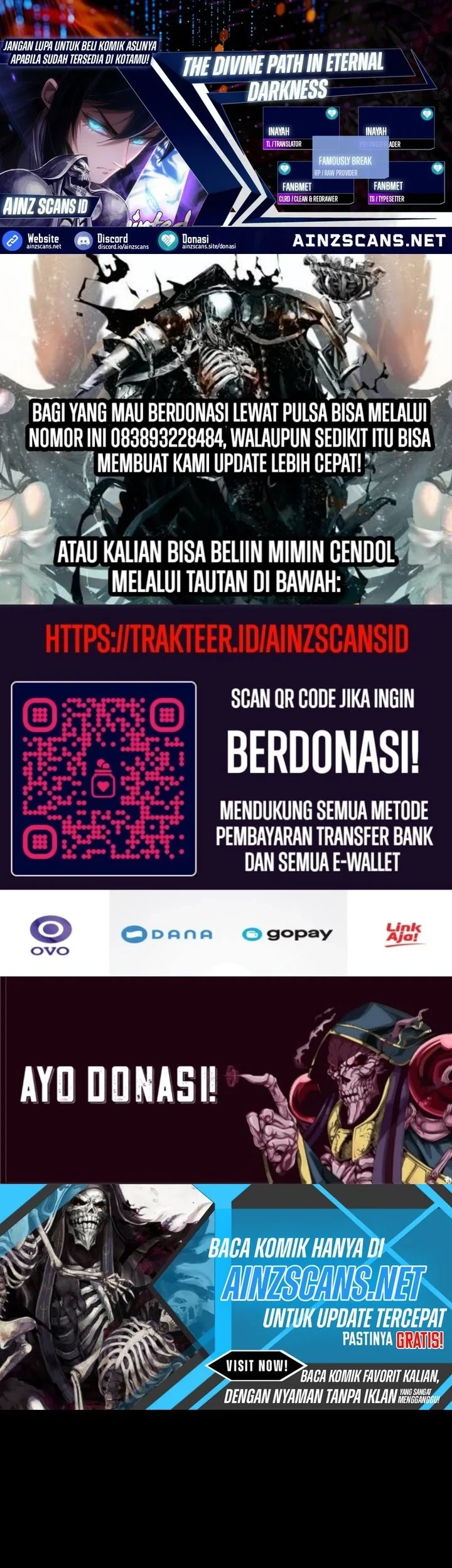 Chapter 10 - halaman 2