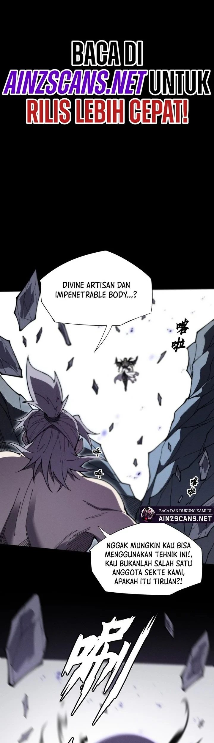 Chapter 10 - halaman 3