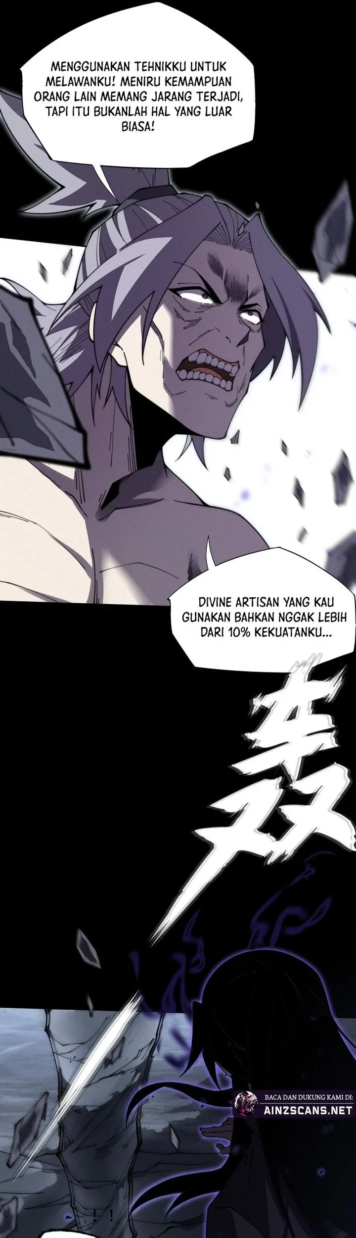 Chapter 10 - halaman 5
