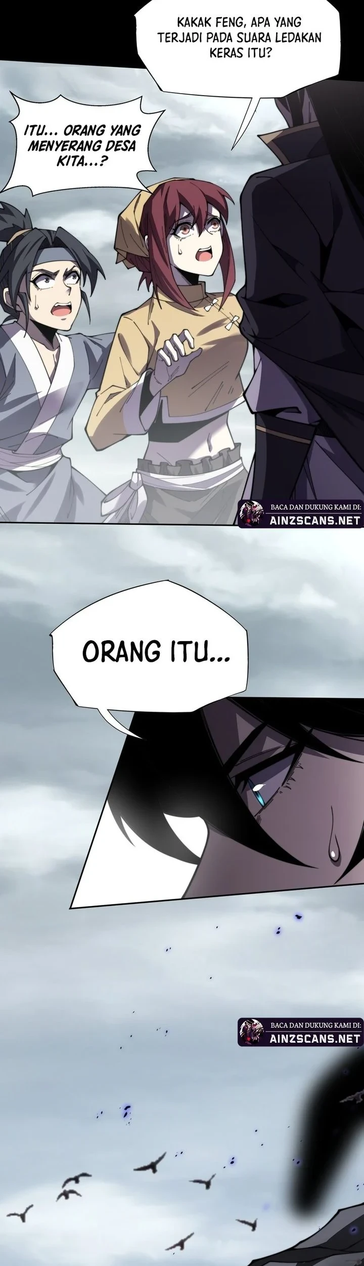 Chapter 10 - halaman 12