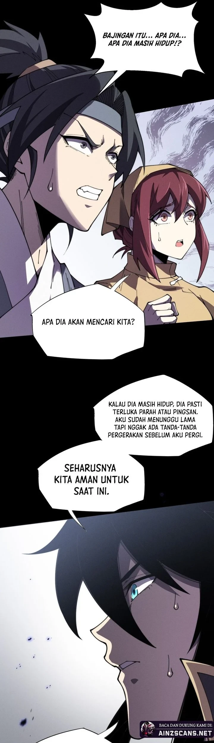 Chapter 10 - halaman 14