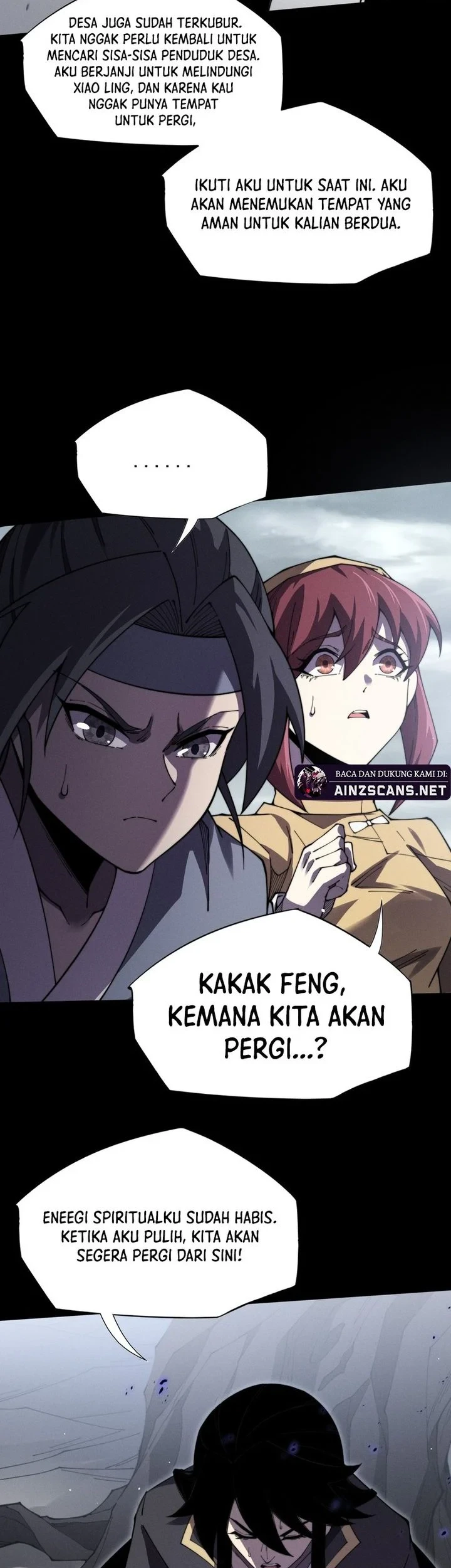Chapter 10 - halaman 15